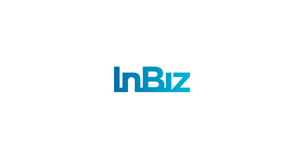 Biz Invest Consulting Aktiebolag logotyp